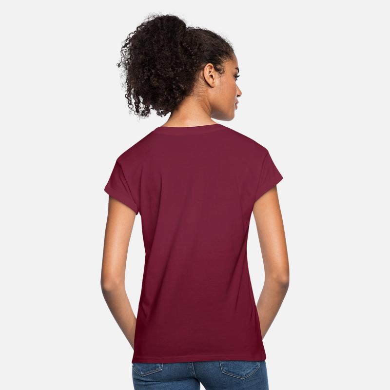 100 % Percent Rock Music Graffiti Drops Text Stamp