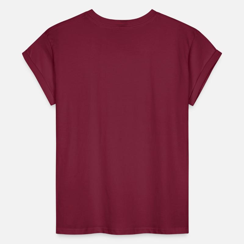 100 % Percent Rock Music Graffiti Drops Text Stamp