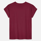 100 % Percent Rock Music Graffiti Drops Text Stamp