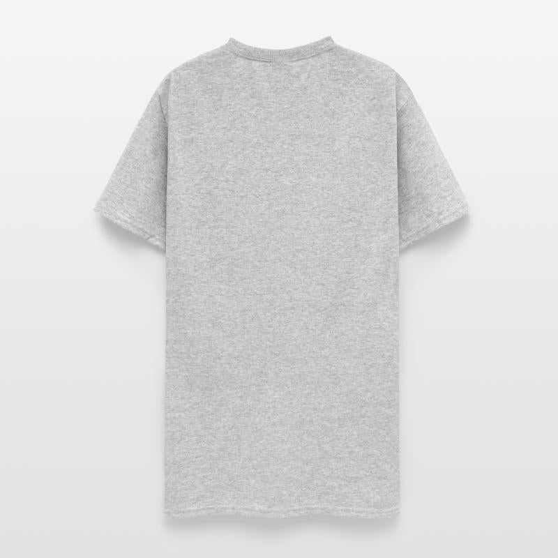 Believe in Your Hustle. Wear Your Success.