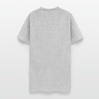 Believe in Your Hustle. Wear Your Success.