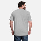 "Create Your Own Story"