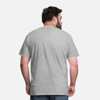 Bee Kind Wild Flower