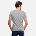 "1959 Since" T-shirt or "1959" T-shirt.