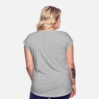 All American Rae Dunn Inspired Minimalist Decor