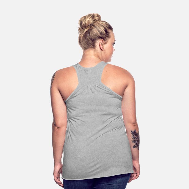 Bass Players Are Always Right