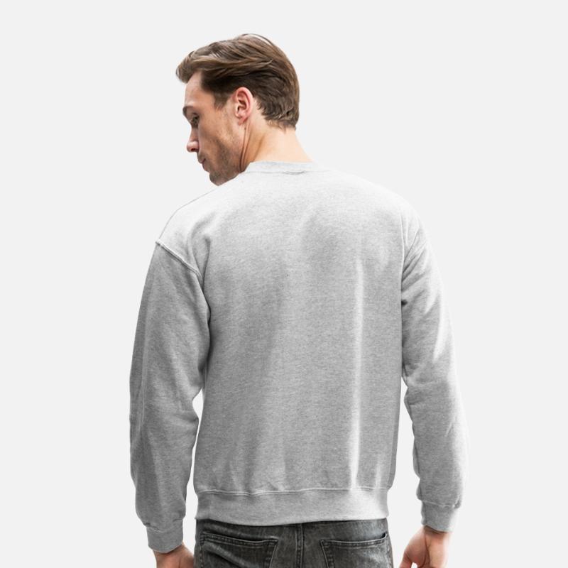 Bear, Grizzly, black, Super Hero! Parody Fun art!