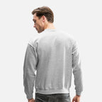 Bear, Grizzly, black, Super Hero! Parody Fun art!