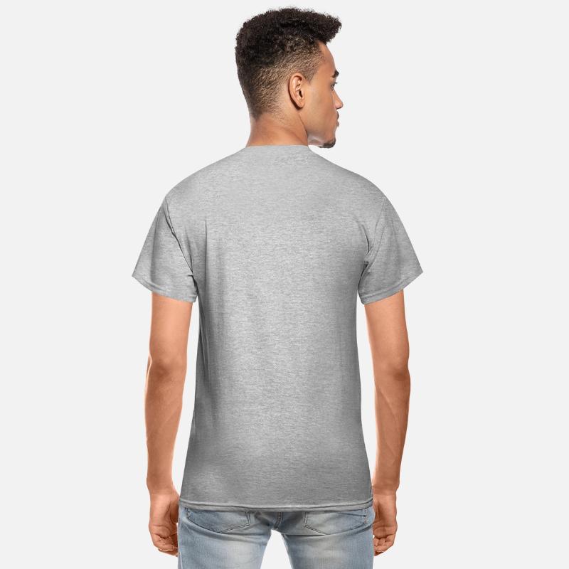 Bad Choices make good stories,funny,anchorman,bad,