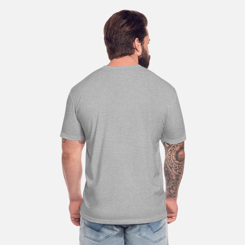 A Day Without Soccer Is Like Fußball Goal Keeper