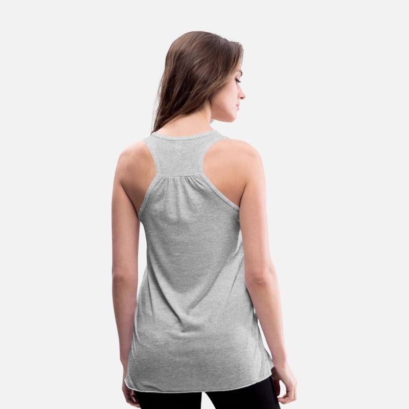 Bass Players Are Always Right