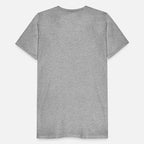 Bee Kind Wild Flower