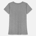 America The Beautiful Rae Dunn Inspired Minimalist