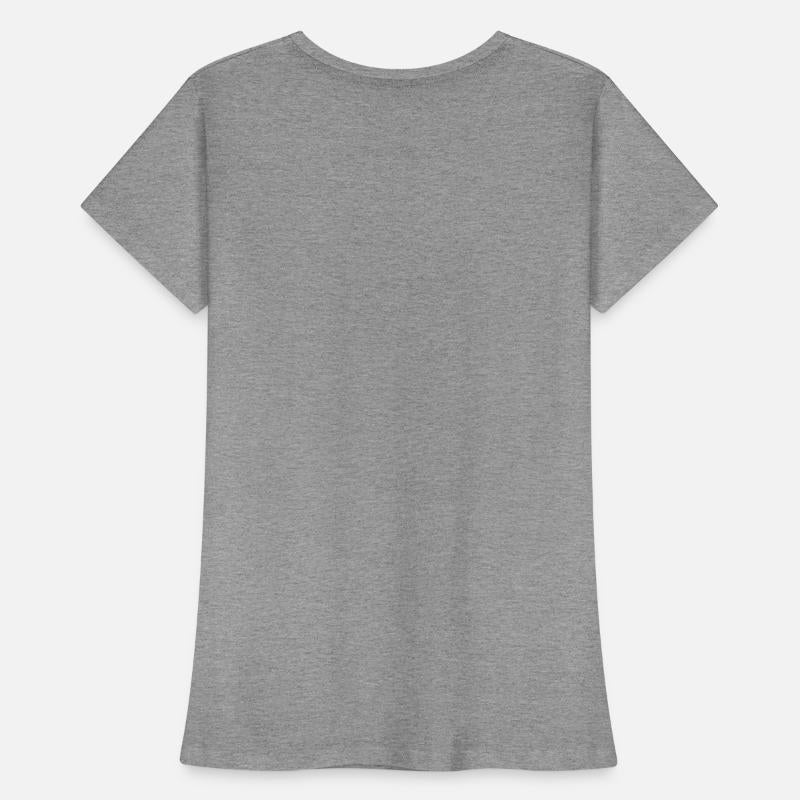 America The Beautiful Rae Dunn Inspired Minimalist