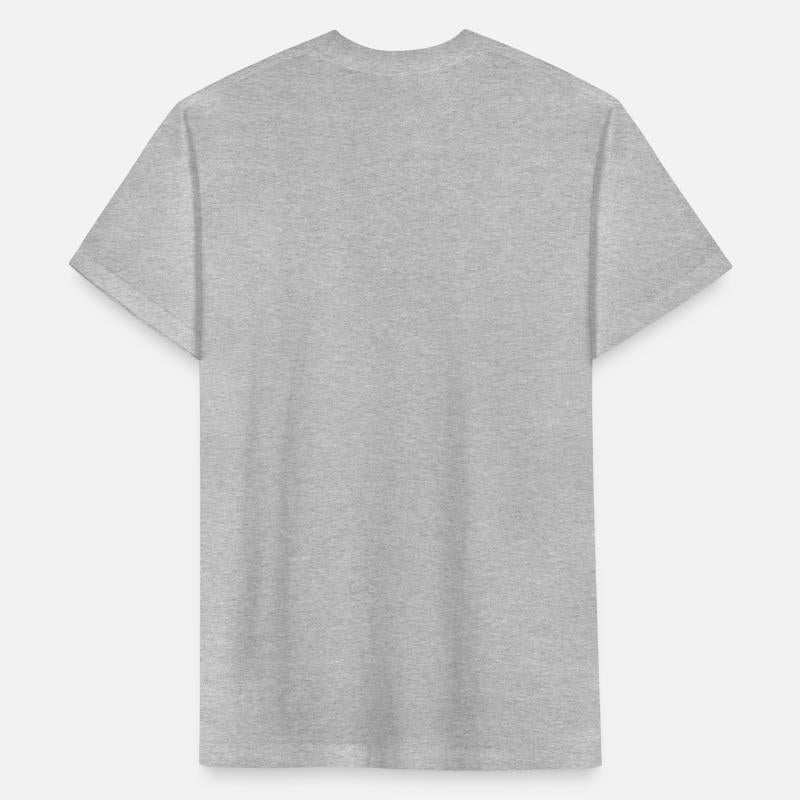 A Day Without Soccer Is Like Fußball Goal Keeper