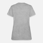 "Spooky Game Developer"