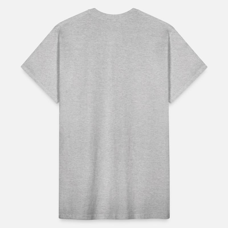 Bad Choices make good stories,funny,anchorman,bad,