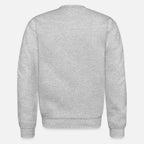 Bear, Grizzly, black, Super Hero! Parody Fun art!