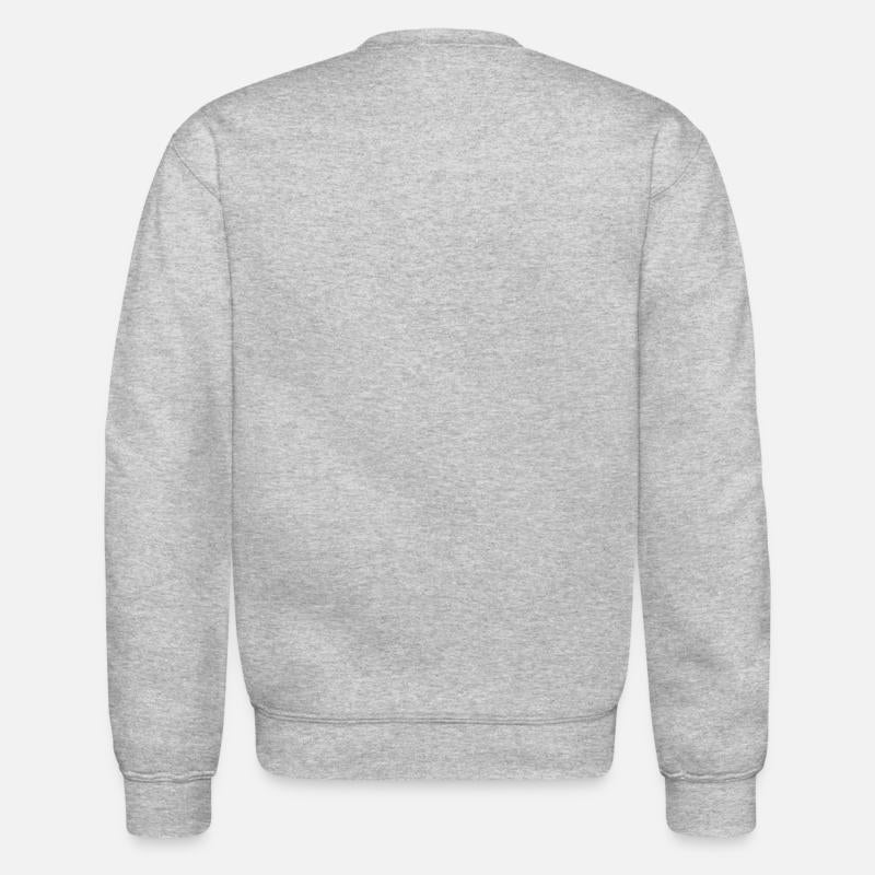 Bear, Grizzly, black, Super Hero! Parody Fun art!