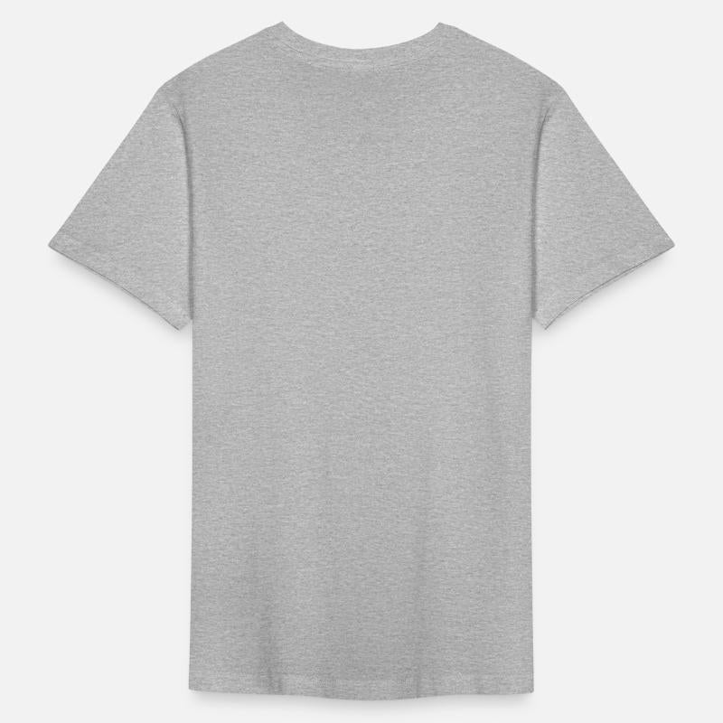 "1959 Since" T-shirt or "1959" T-shirt.