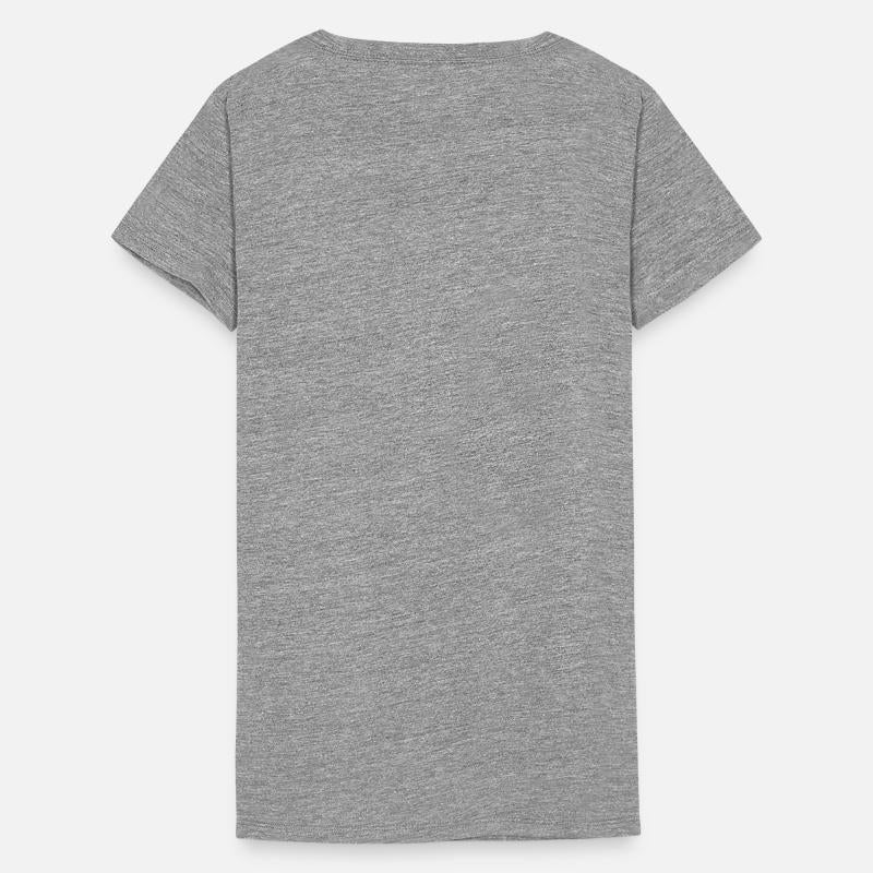 40th birthday Keepin evil at bay since 1984