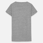 40th birthday Keepin evil at bay since 1984