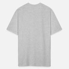 3 D Floral Pattern in Blue