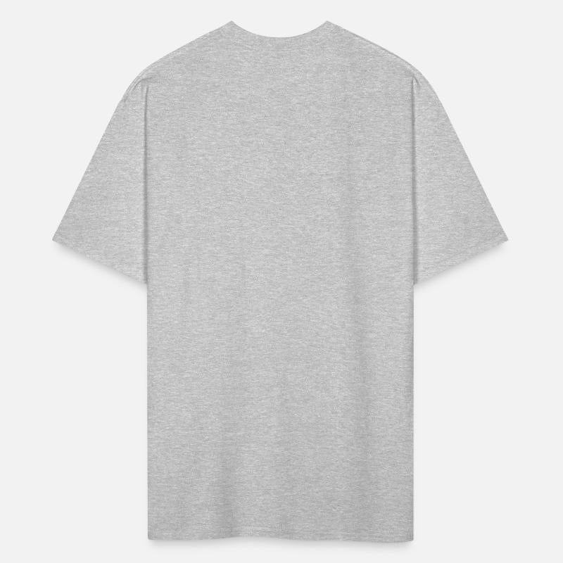 3 D Floral Pattern in Blue