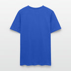 "Ink & Thoughts: Express Your Creativity"