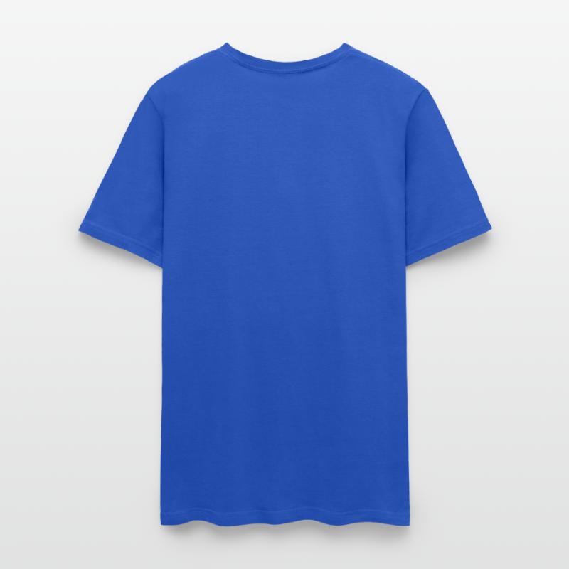 "Ink & Thoughts: Express Your Creativity"