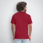 "Lunar New Year Lucky Tee