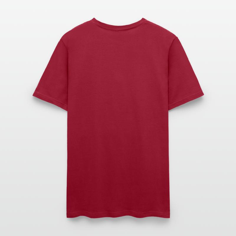 "Lunar New Year Lucky Tee