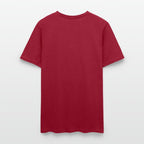 "Lunar New Year Lucky Tee