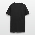 100% American 0% Liberal Republican American Flag