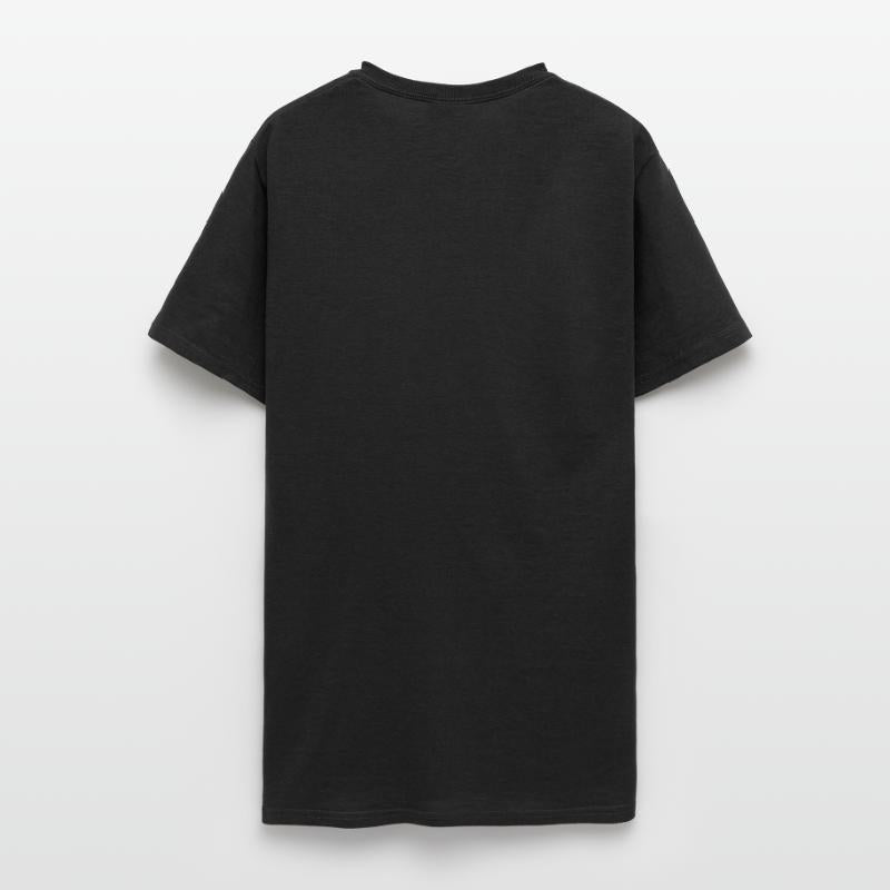 Anarchist Jurisdiction New York City