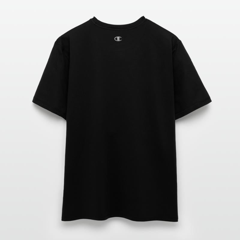 Aerobatic Pilot Why Fly Straight When Glider Pilot