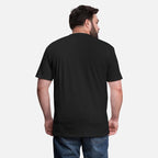 Bigfoot Fan Mexican Shirt El Squatcho Gift Tshirt