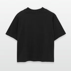 Back Surgery Recovery Loading Please Wait 8