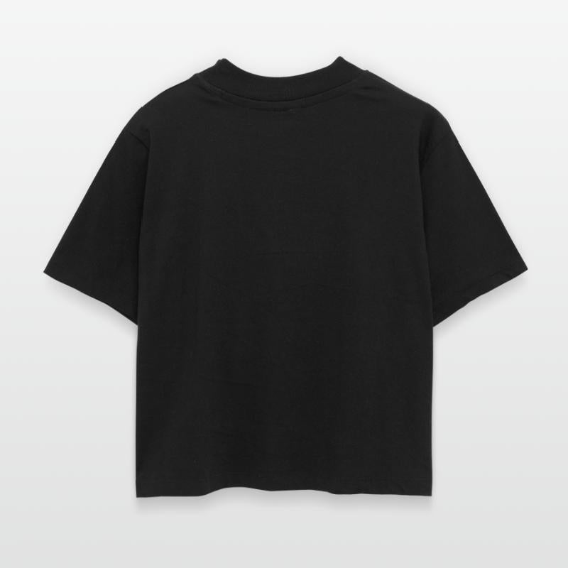 Back Surgery Recovery Loading Please Wait 8