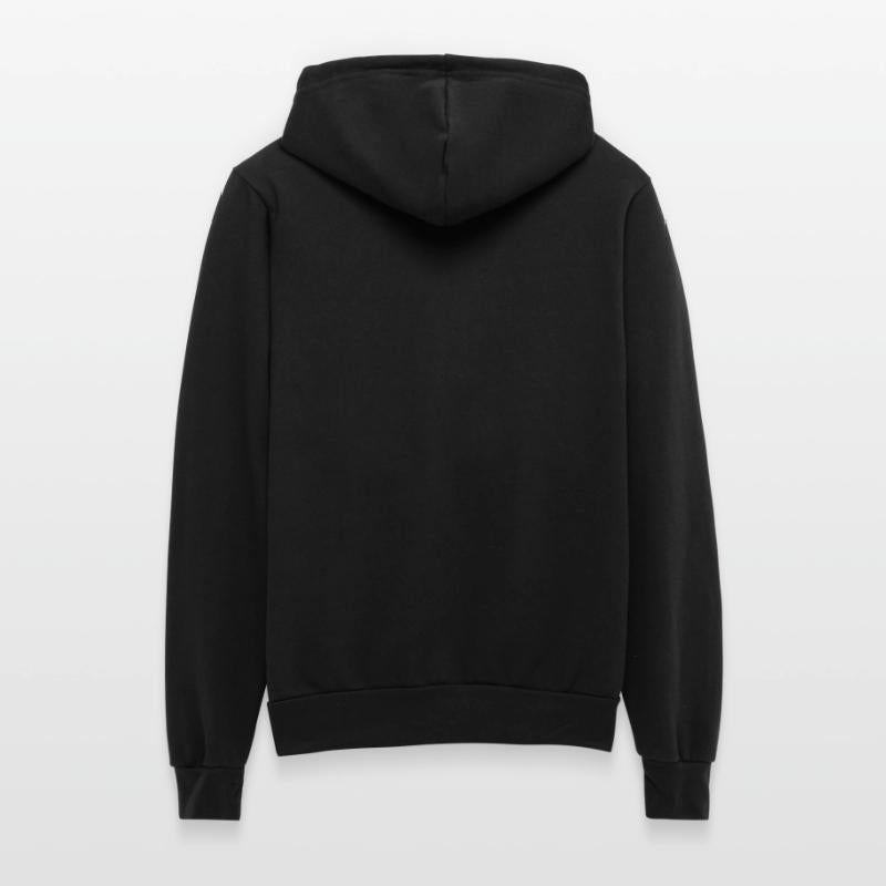 Bass Guitar Gift for Bassist Bass Guitarist Rock