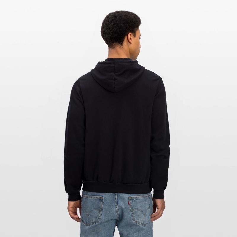 Biohazard Symbol Toxic Grunge Style