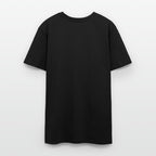 Artist Brush Frame – Colorful & Creative