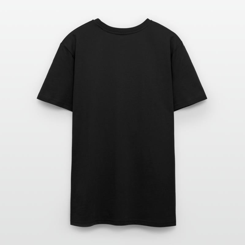 Artist Brush Frame – Colorful & Creative