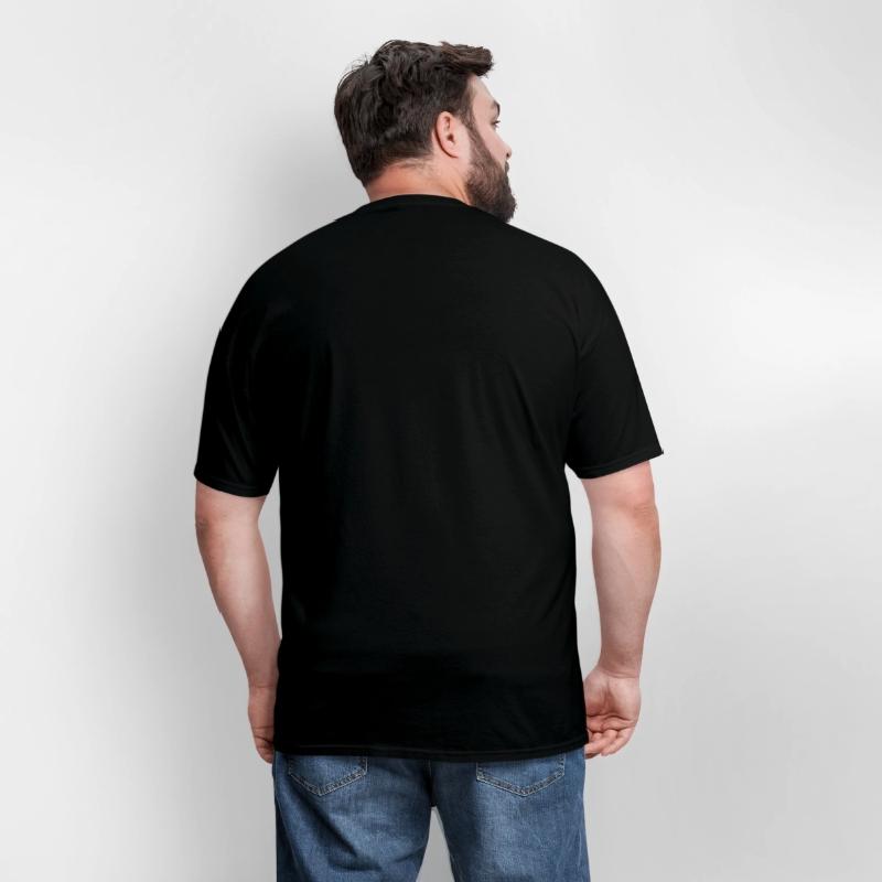 Afghanistan Veteran Freedom