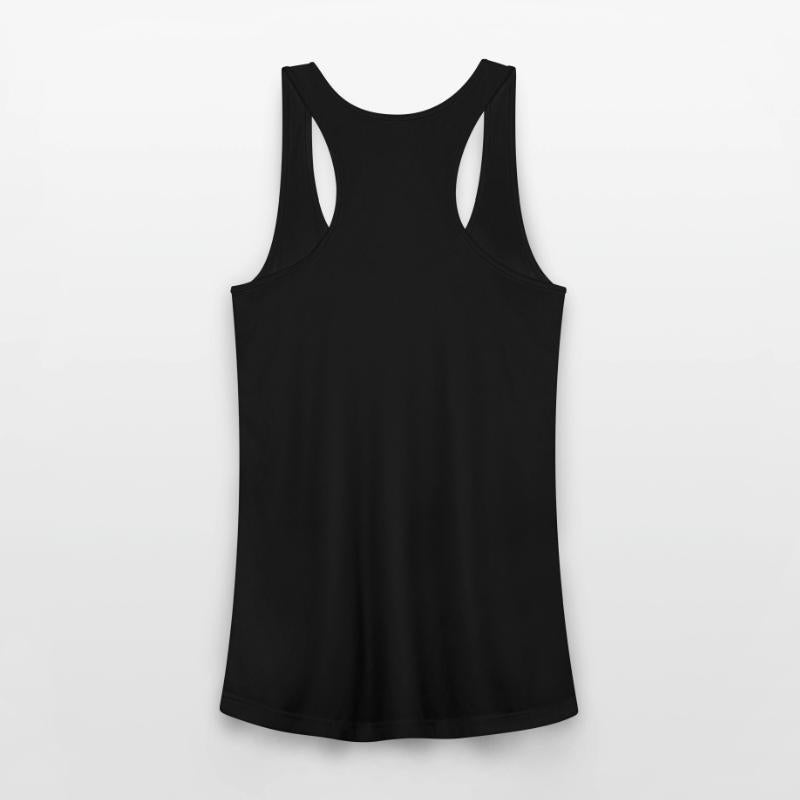 Angel Number 999 Numerology Purple