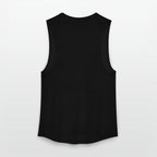 Adulthood Very Ghetto I Would Not Recommend