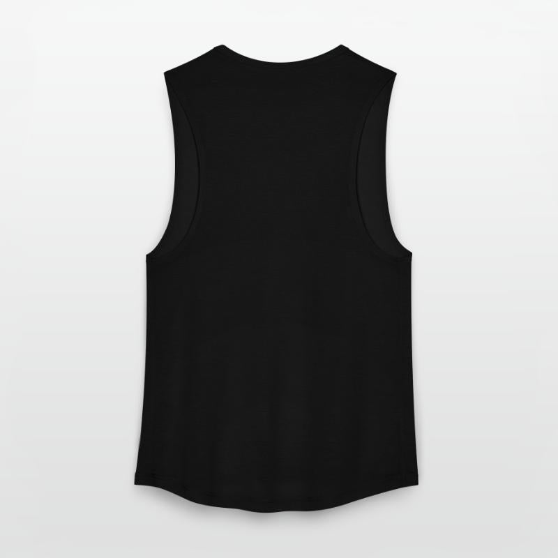 Adulthood Very Ghetto I Would Not Recommend