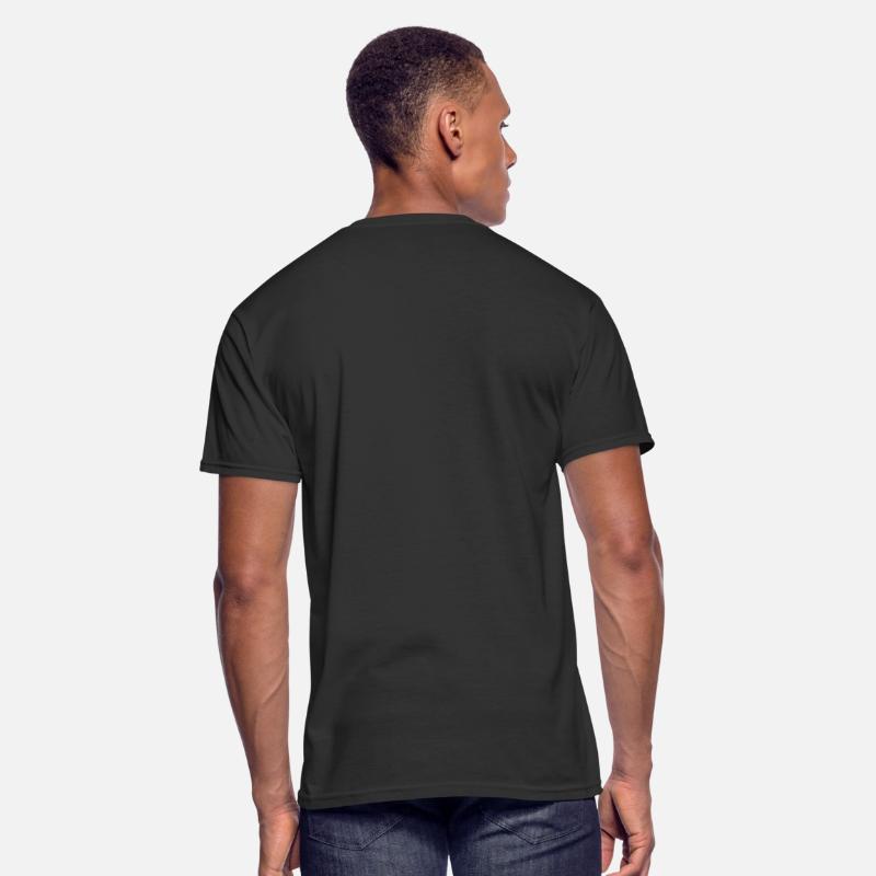 Asia Fighter Creature