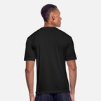 90s I love The 90's Vintage Retro Nineties Costume