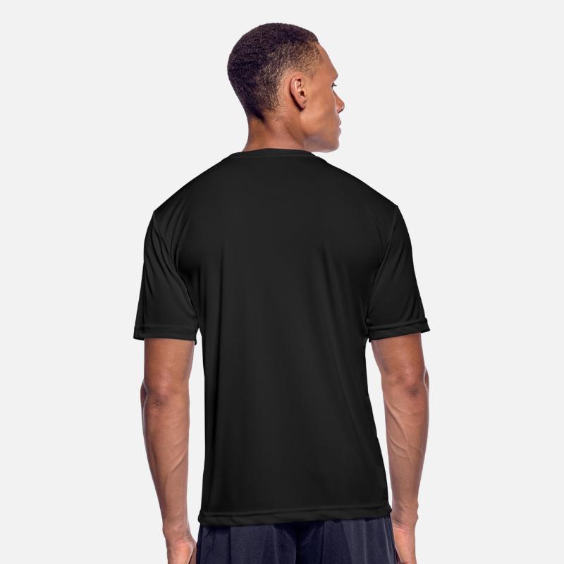 Achieve greatness - Football